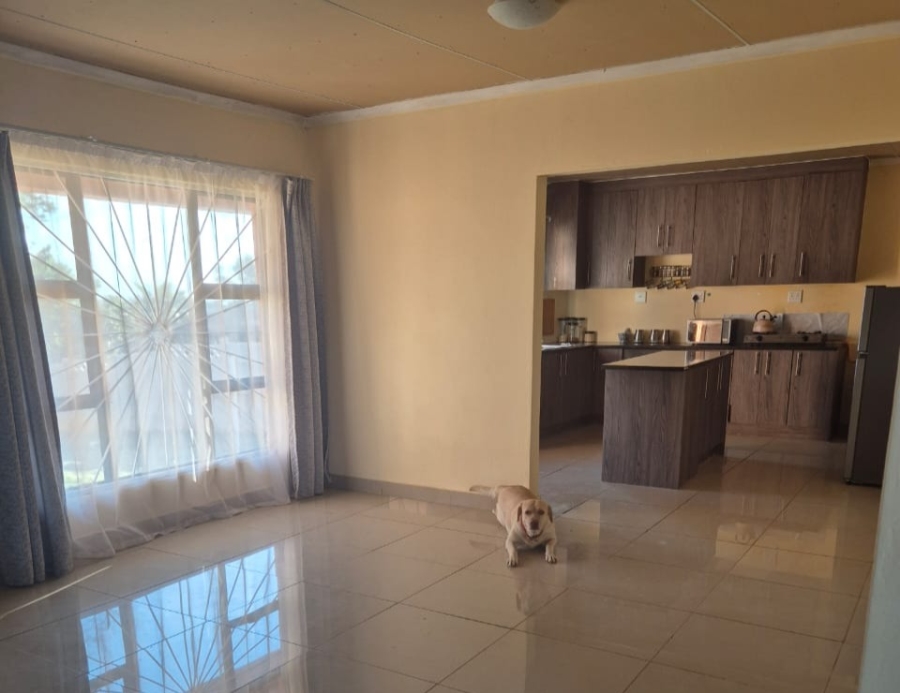 3 Bedroom Property for Sale in Derby North West